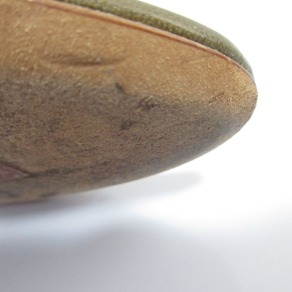 フィービー期 Knot