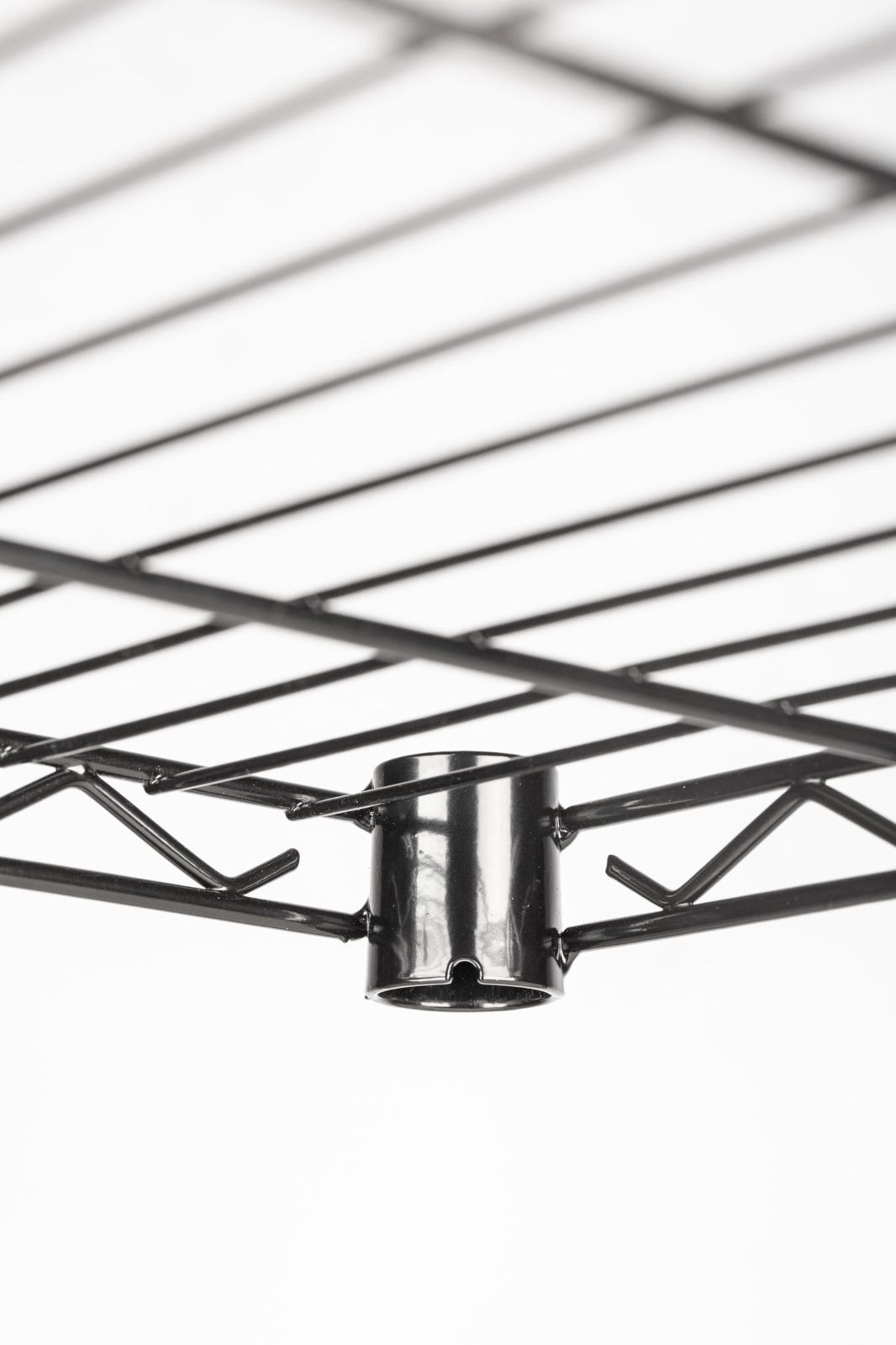 キッチンラック