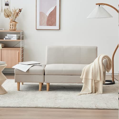 オーエスジェイ