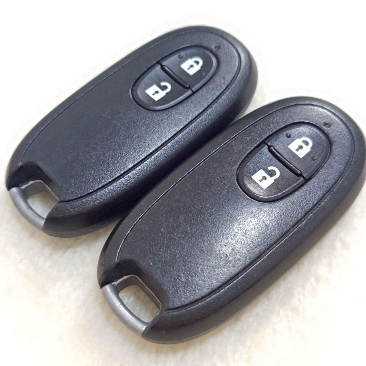 まとめ売り! ! 【SUZUKI】 スズキ ラパン スマートキー キーレス