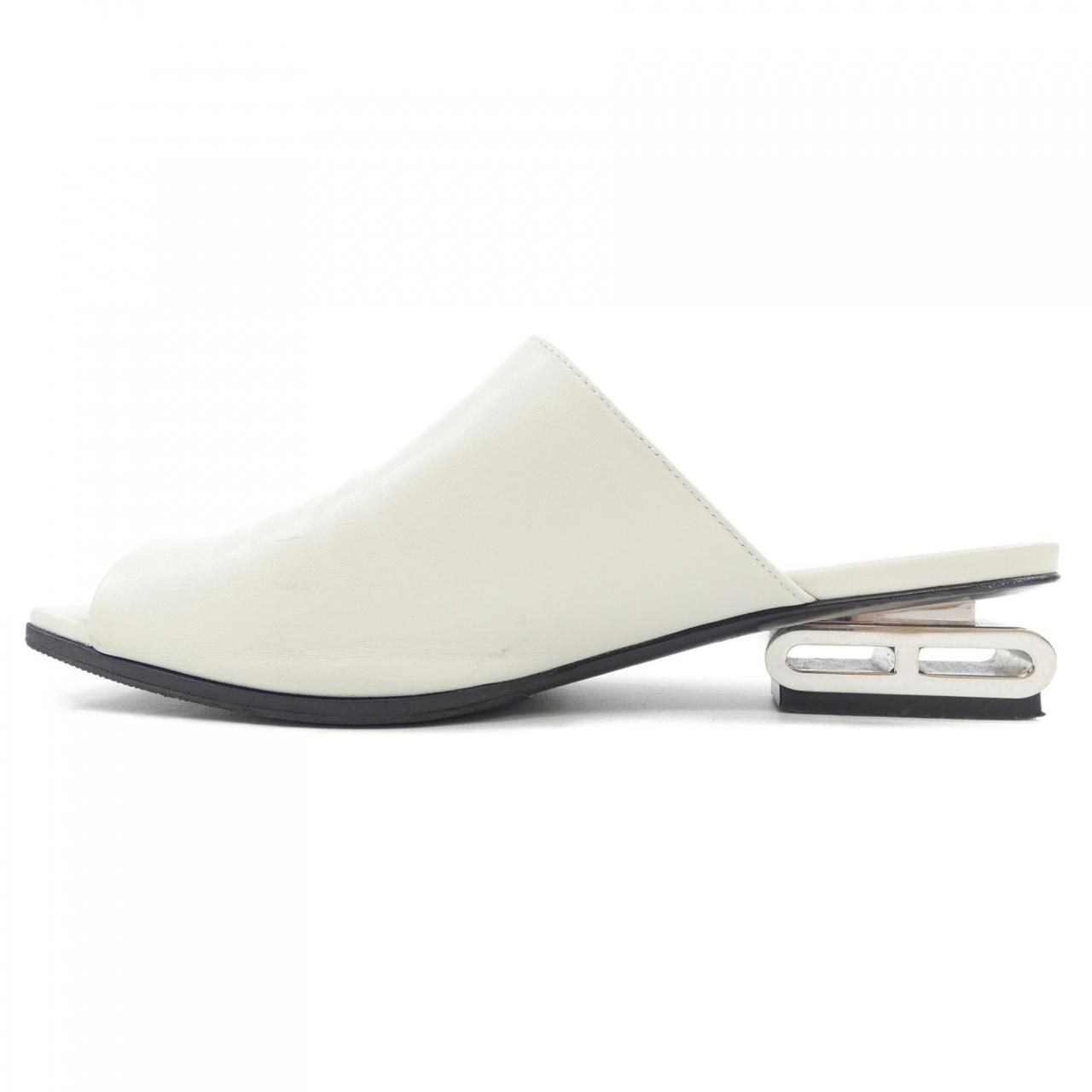 エルメス HERMES アイドル IDOLE シェーヌダンクル 241084Z サンダル