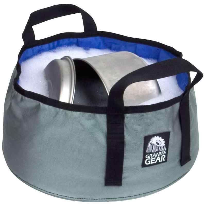 GRANITE GEAR グラナイトギア キッチンシンク