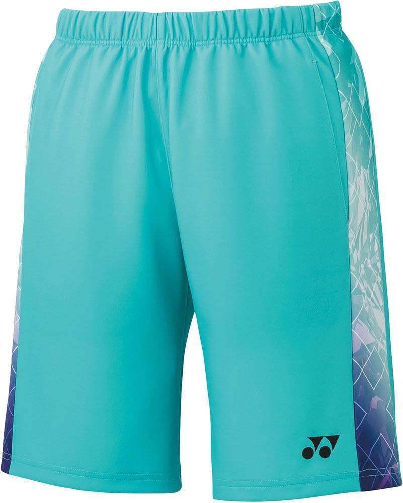 大人気 ] ナイキ ハーフパンツ キリオス デルポトロ着用モデル ナイキ