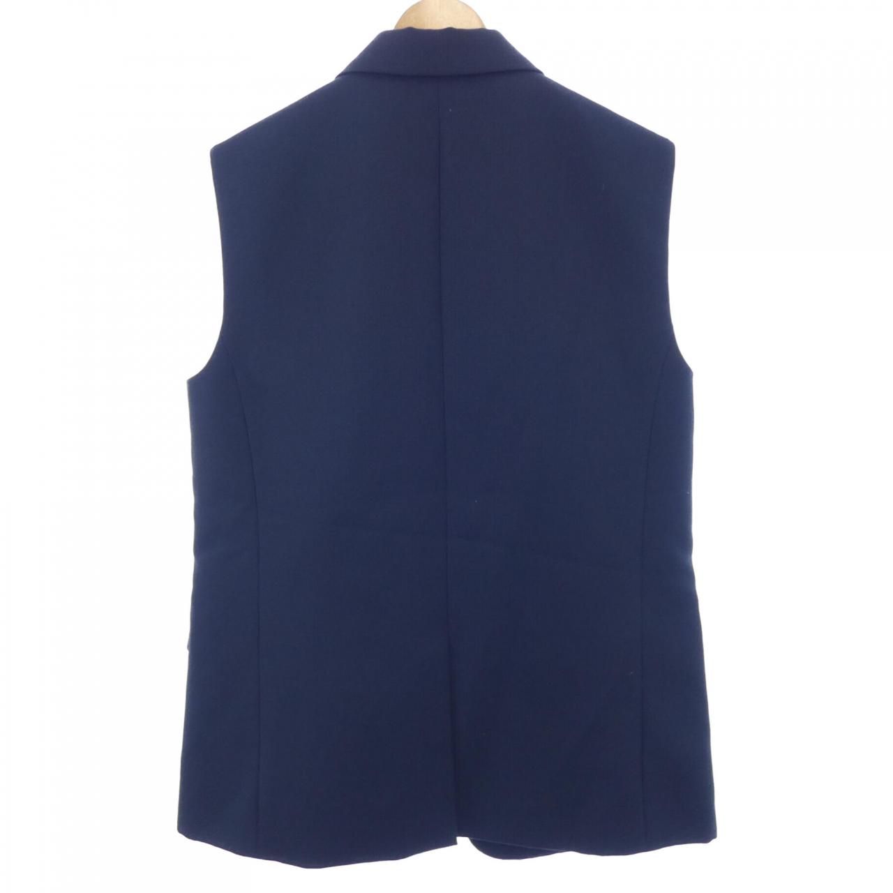 セオリー theory 01-5104112 ベスト