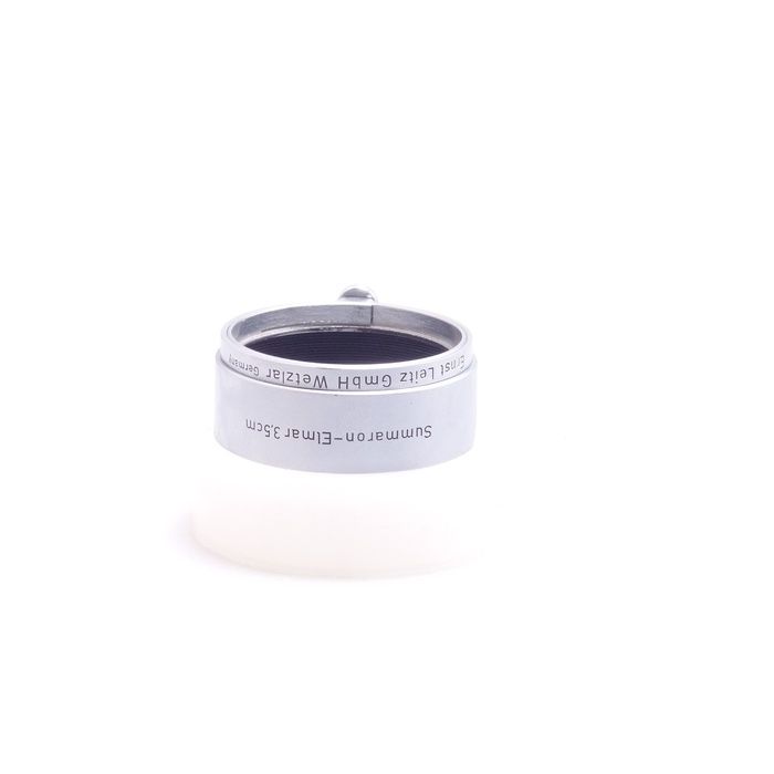 Leica Summaron