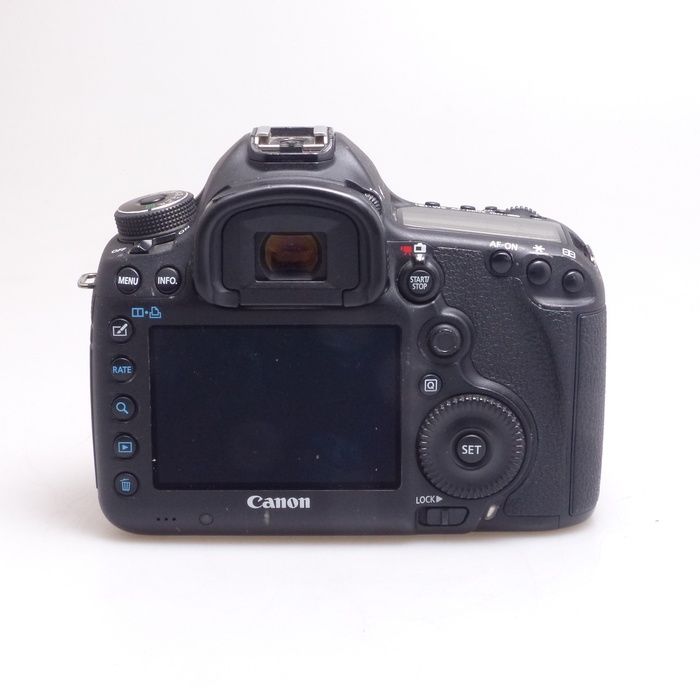 5D MARKIII