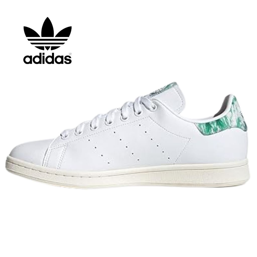 ヨネックス パワークッション ソニケージ 3 メン GC SHTS3MGC (テニス