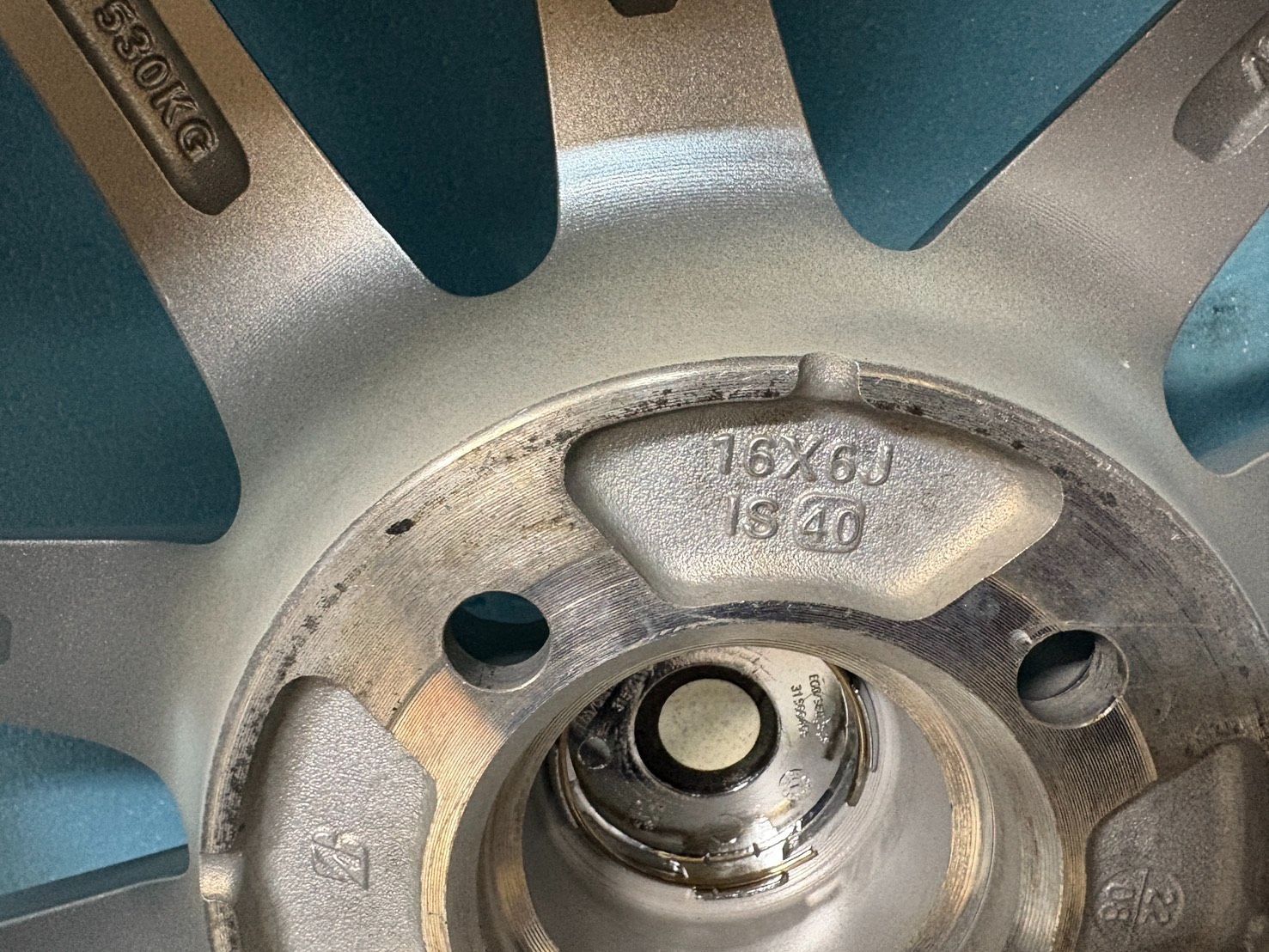 送料無料も! 195|65|R16 VRX2 スタッドレス ブリヂストン BLIZZAK VRX2 16インチ ４本ホイールセット R16No6 おまけ リバレイ