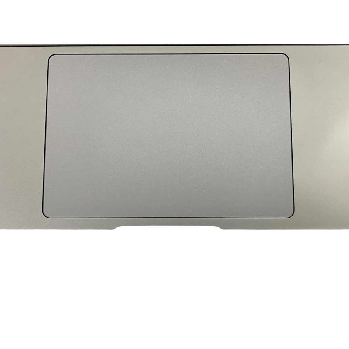 13.3型