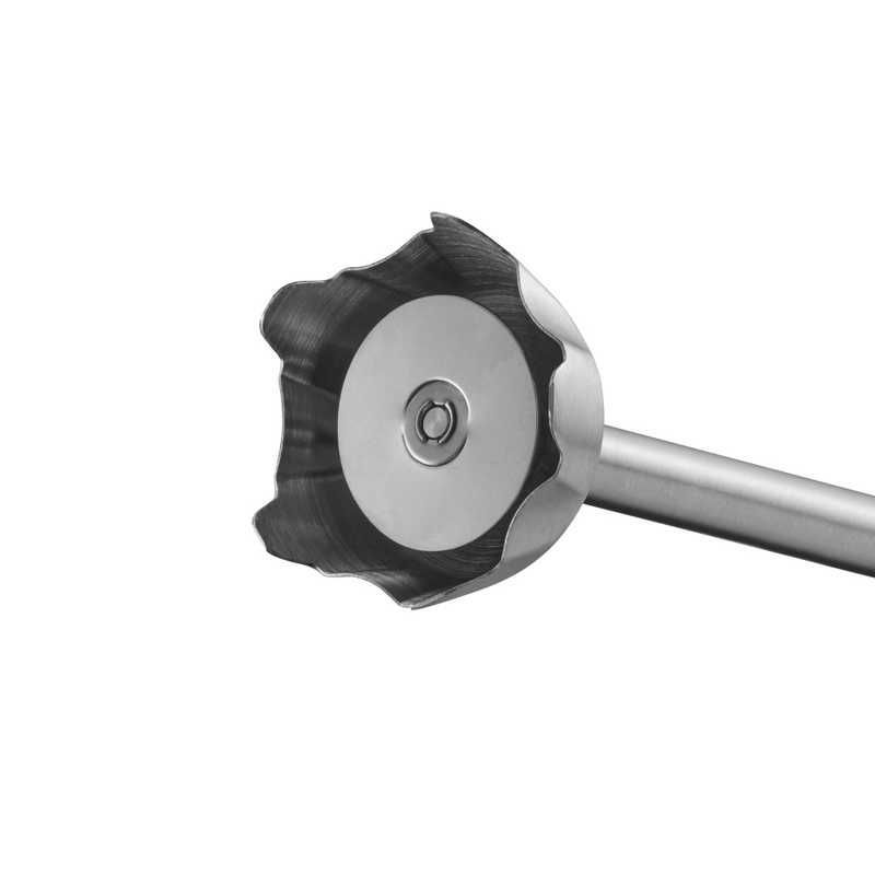 ビタントニオ ハンドブレンダー ブラック VHB-30-K WWW_SMP1DAWEKUDUS_SCH_ID