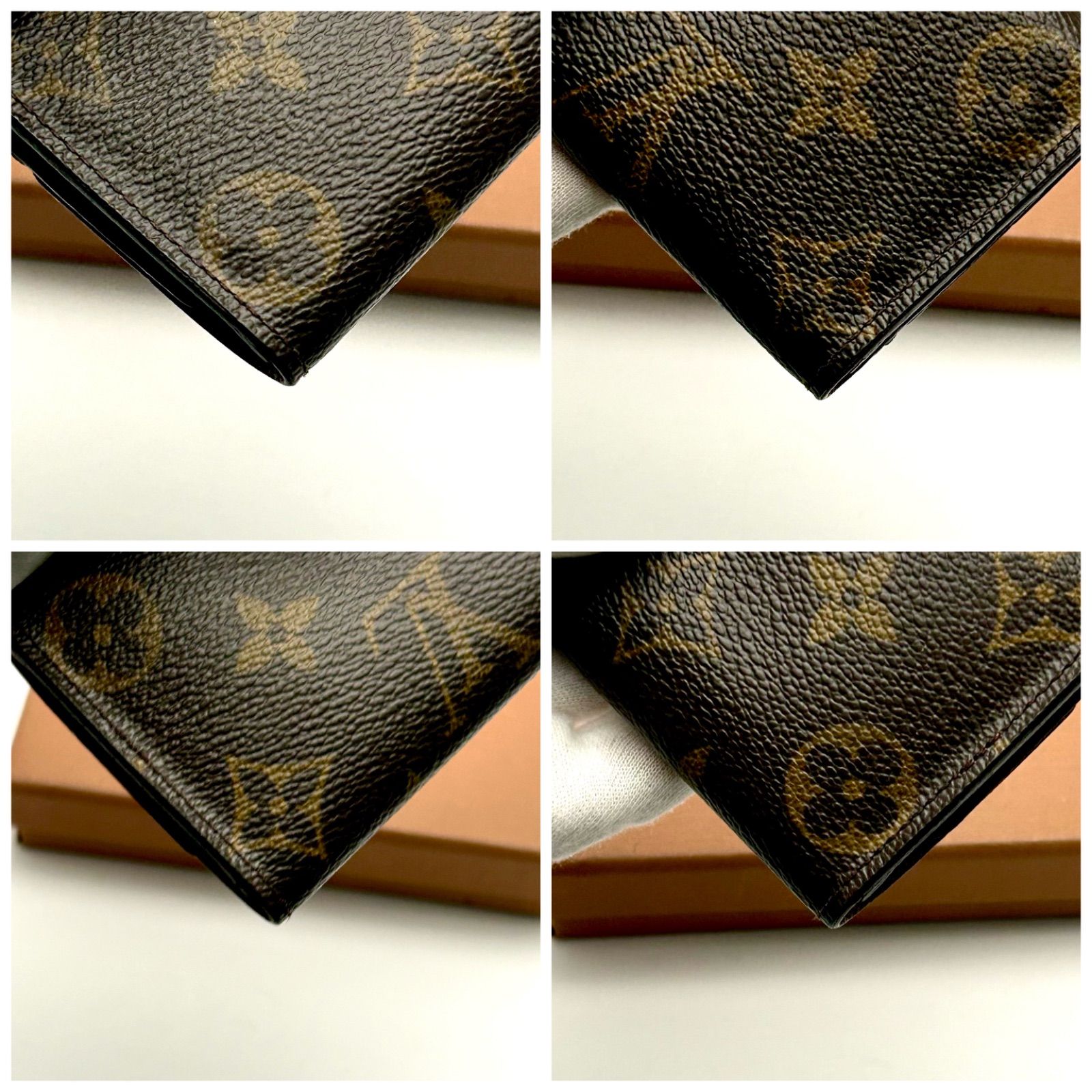 特別赤字の為【❗️値下不可❗️】早い者勝ち商品 ルイ