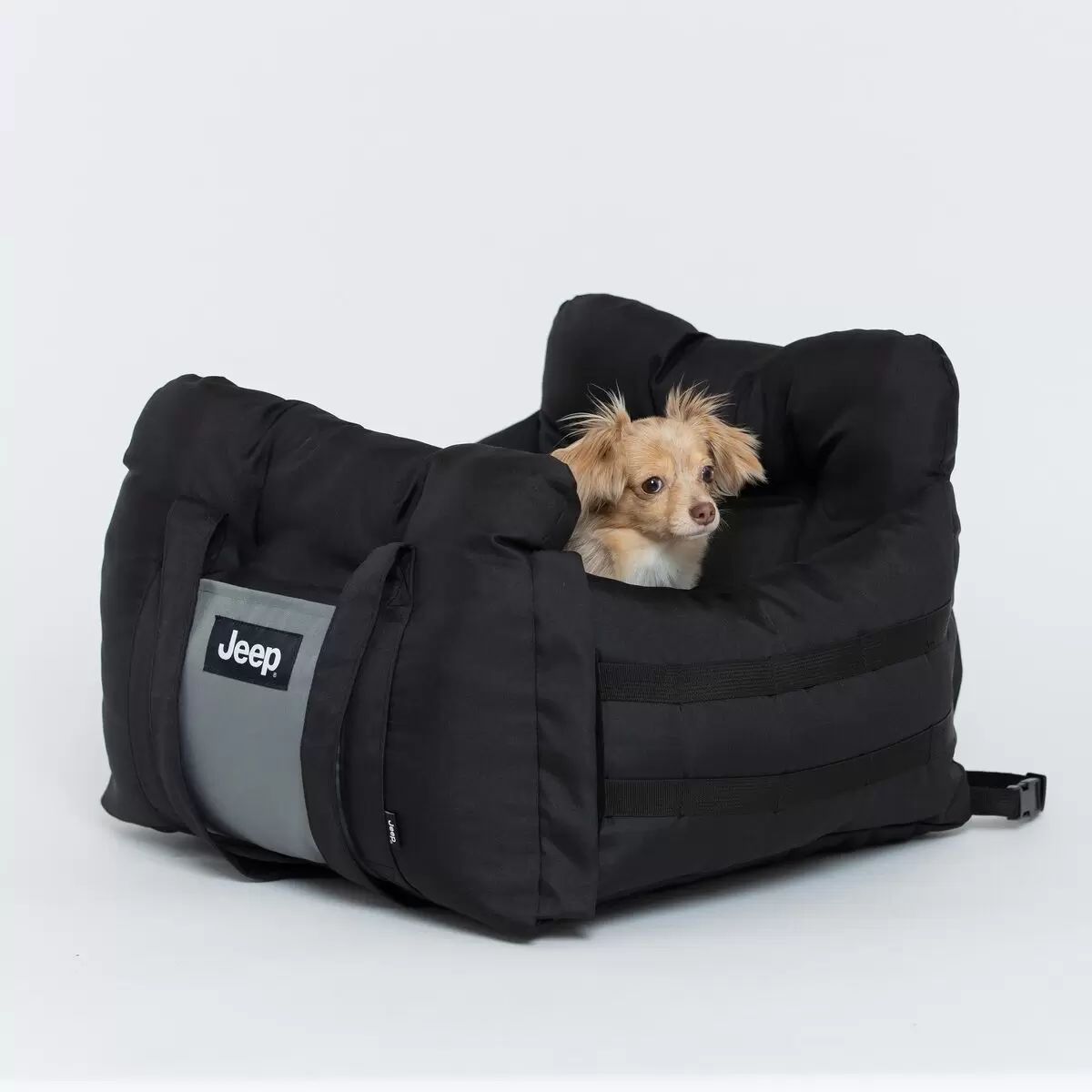 クーラクール まとめ売り 90 coeur a coeur 28着 クーラクール