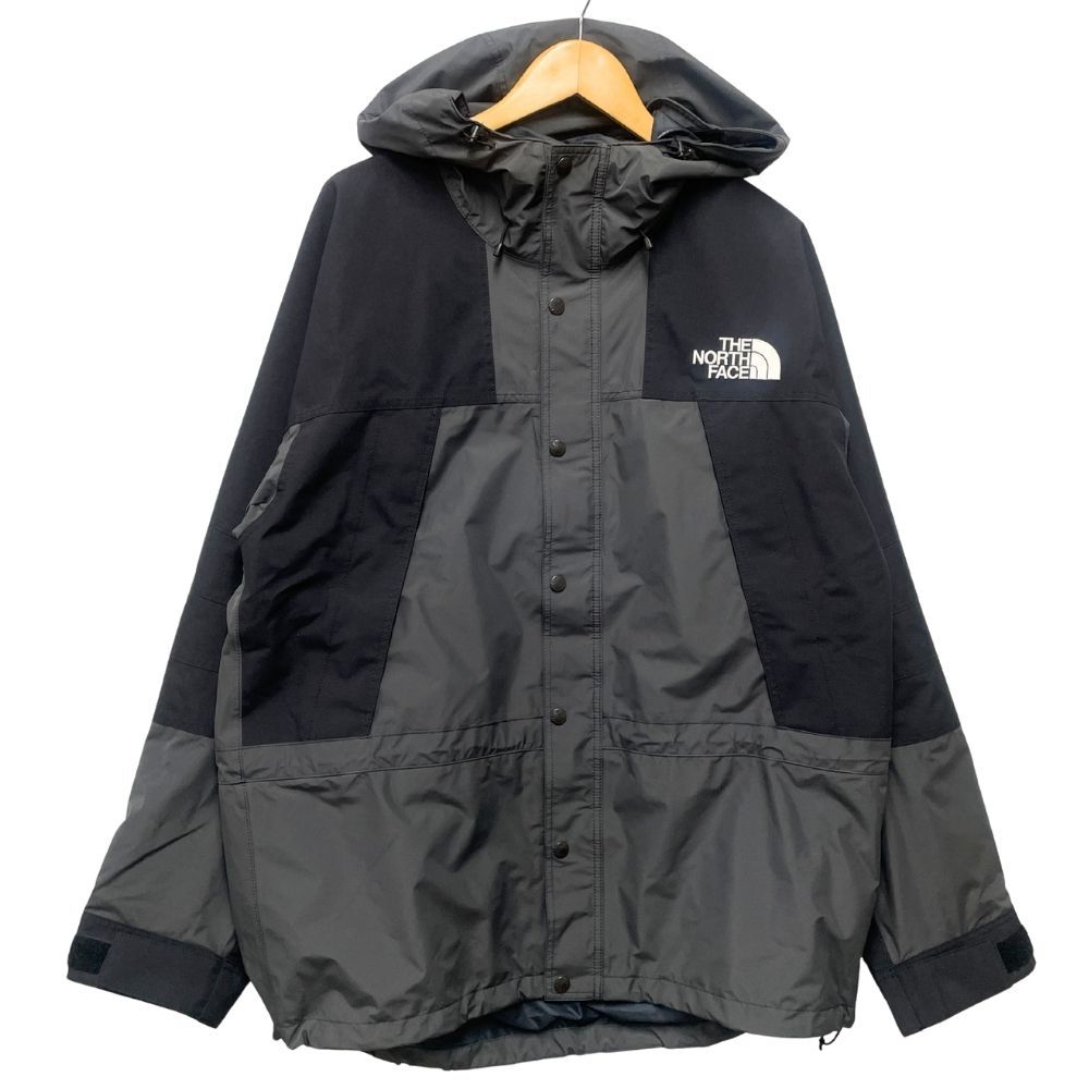 THE NORTH FACE ザ・ノースフェイス 品番 NP12430R GORE-TEX