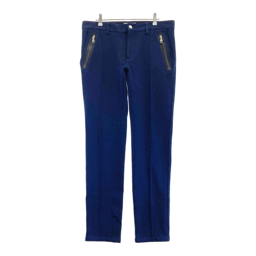 美術品・アンティーク・コレクション 河井武一 角壷 花瓶 華道具