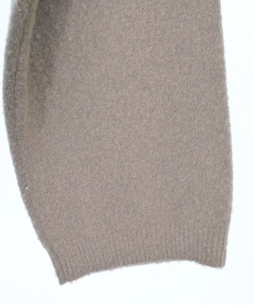 nanushka カーディガン レディース 【古着】【中古】【送料無料