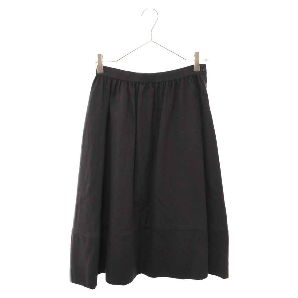 tricot COMME des GARCONS (トリコ コム デ ギャルソン) 90s 96年製  