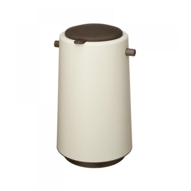 ビンテージ グラスロッド ワンオフ品 コレクション