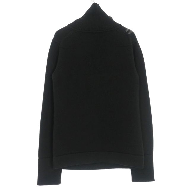 お気に入りの HOMME Dior ディオールオム 03AW Chain Triple “Luster” トップス