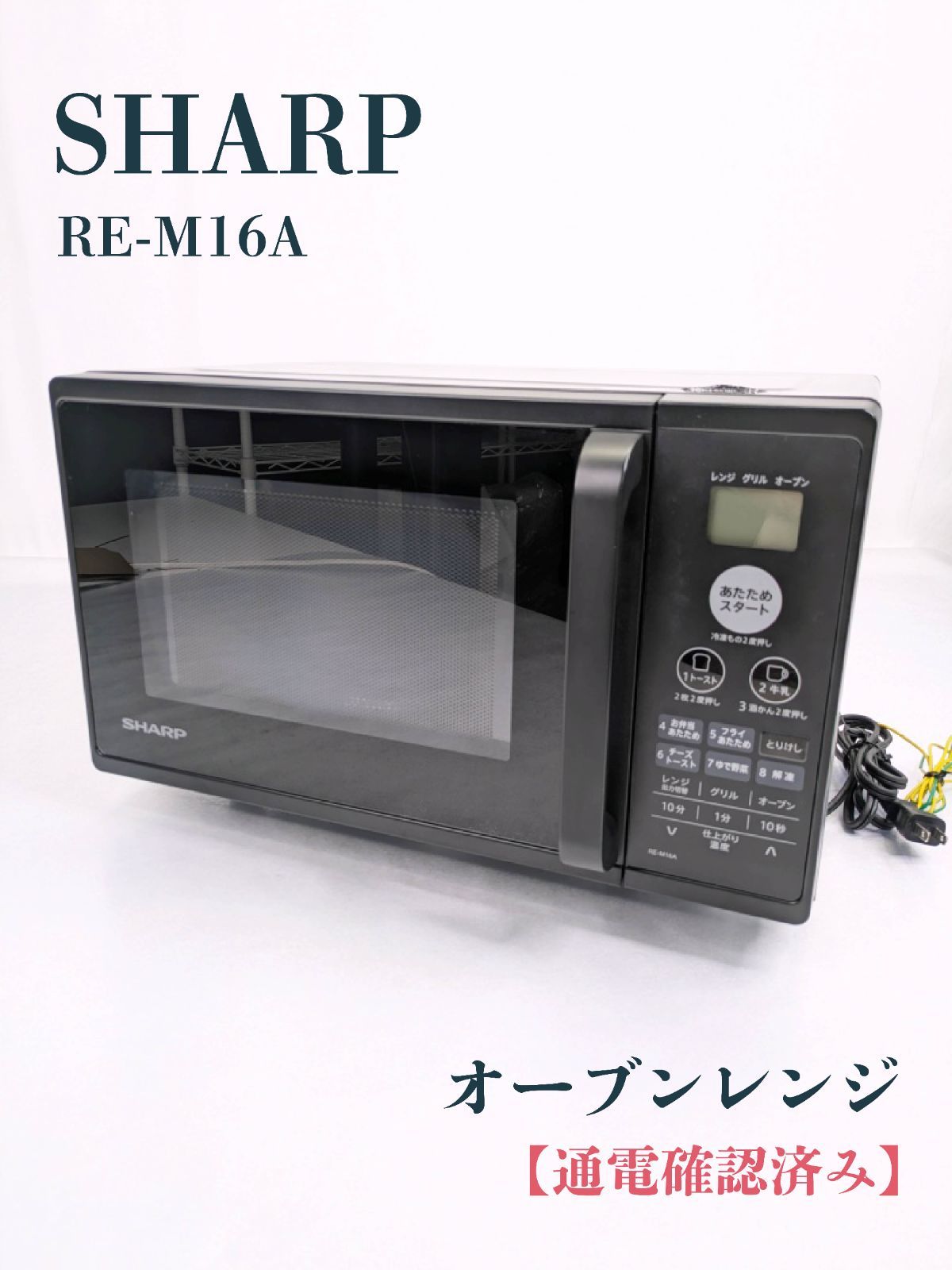 Fe7Fjwd88dqDgXeHyX2Dnh.jpg@jpg