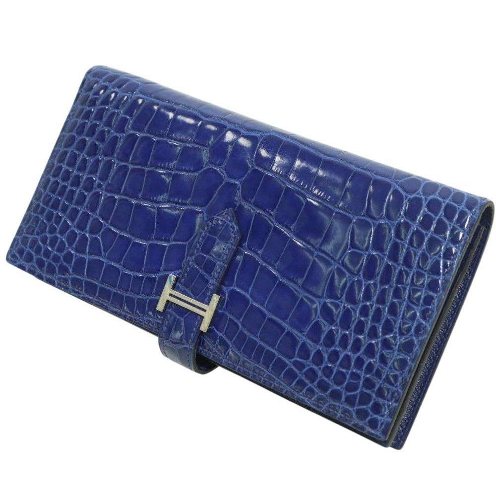 シルバー金具 2011年