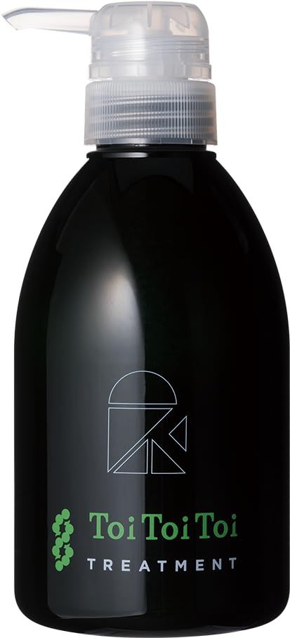 【新品】リトルサイエンティスト トイトイトーイ トリートメント 1000ml 迅速発送】トイトイトーイ トリートメント 400mL リトル