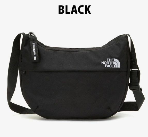 新品 ザ ノースフェイス THE NORTH FACE ショルダーバッグ