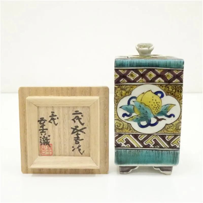 2025年最新】二代浅蔵五十吉の人気アイテム - メルカリ