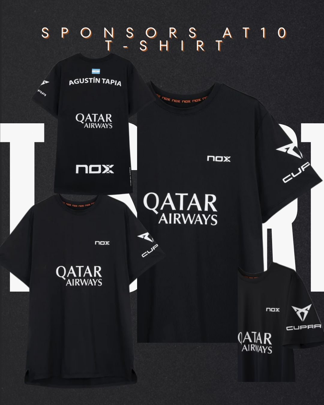 SPAWN THE EVOLUTION スポーンV 2000 I 1994 Spawn One and Five The