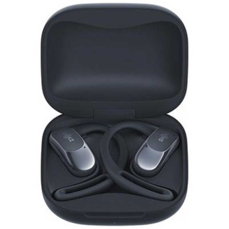 株)コジマ_【新品 未使用 未開梱】 SHOKZ フルワイヤレスイヤホン 