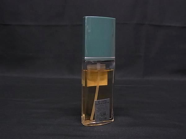 CARON キャロン ミュゲ ド ボヌール 30ml 香水 CARON (キャロン) 香水 オードトワレ ミュゲ・ド・ボンヌール