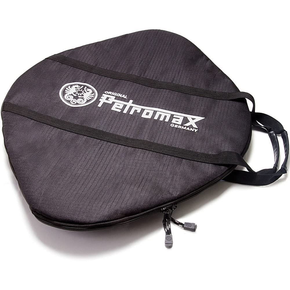 Style キャリングケース fs48用 PETROMAX ペトロマックス アウトドア キャンプ ファイヤーボウルfs48 キャリングケース 12717