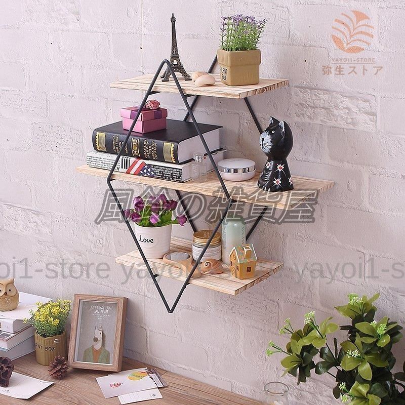 オールドパイン 壁掛け コート掛け フック アンティーク おしゃれ