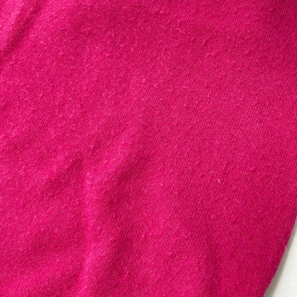 サイズ：3 DANCE WITH DRAGON ダンスウィズドラゴン Vネック