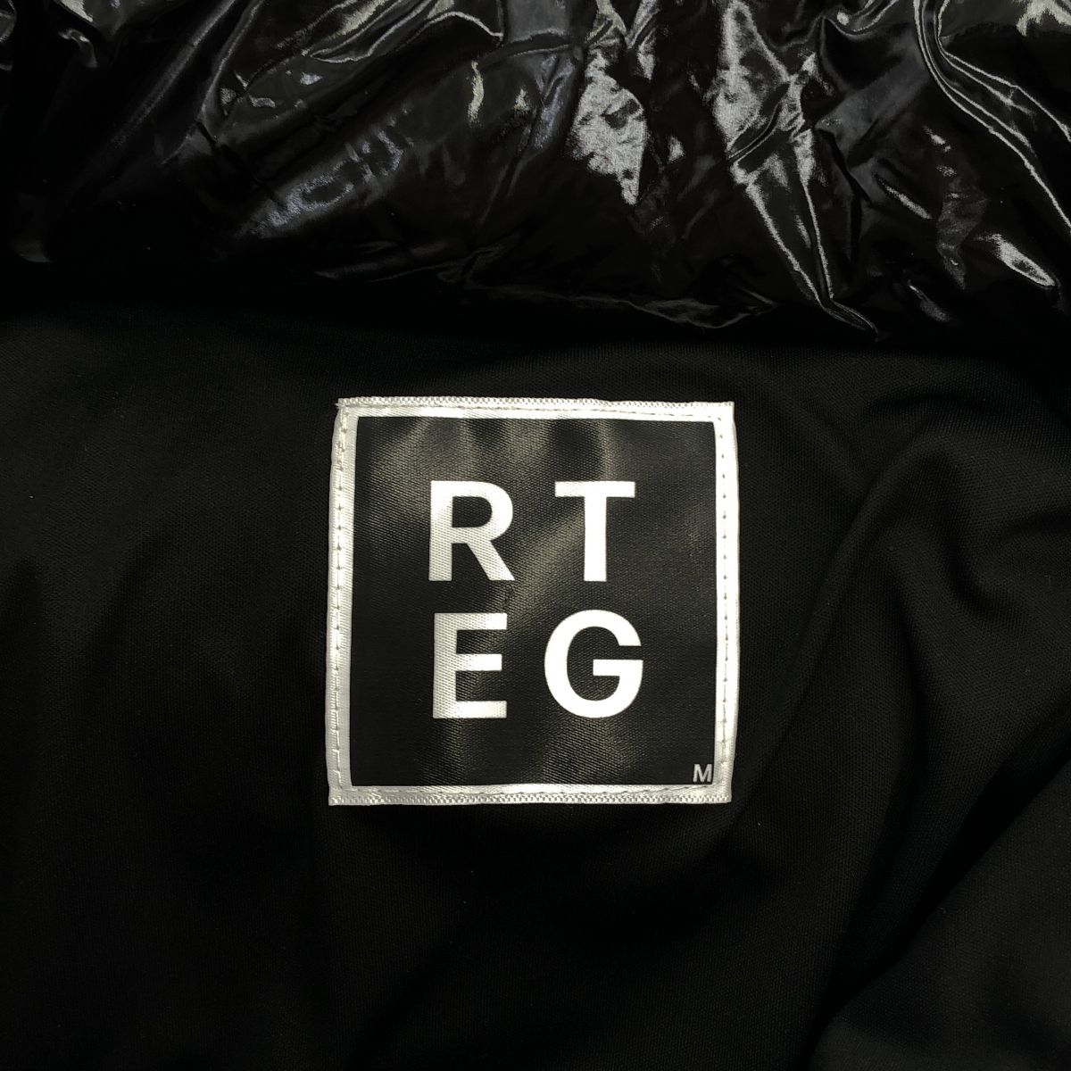 adamsJUGGLER RetroEngine RTEG アダムスジャングラー レトロ
