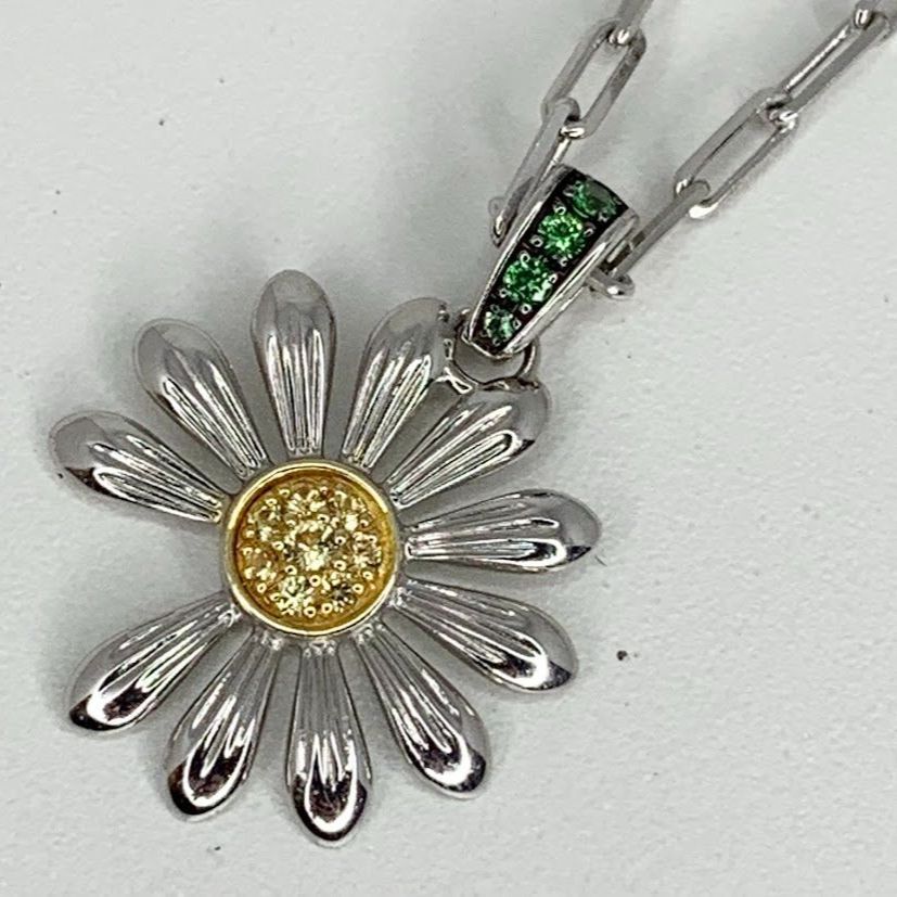 Jacob ネックレス 11747391 8/30~9/3 発送不可 Jacob ネックレス 11747391