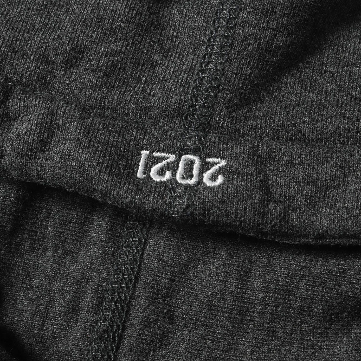 美品 Supreme シュプリーム パーカー サイズ:S 21AW ボックスロゴ  