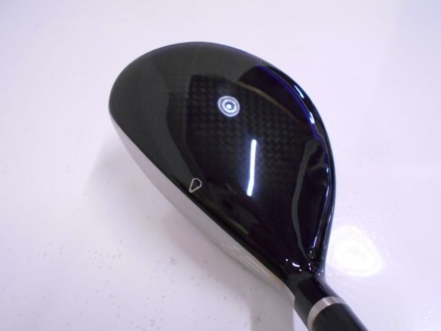 Yamaha M423u