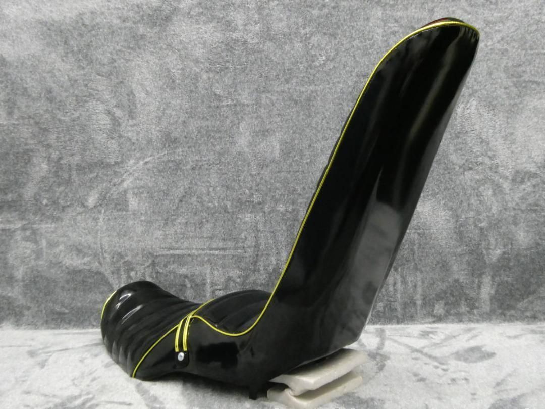 バリオス２５０