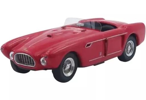 0 Ferrari Mexico : フェラーリ ミニカー 1:43 スパイダー ART