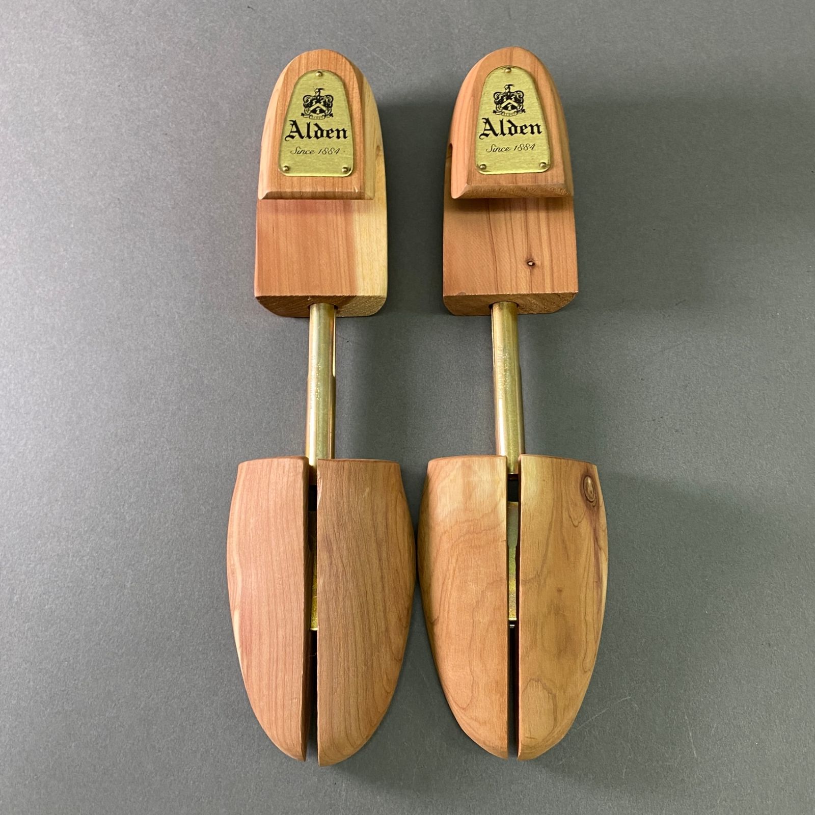 レッドウイング 8168 ペコスブーツ USA 8E 26cm 中古 レッドウイング 8168 ペコスブーツ USA 8E 26cm 中古 2025年最新