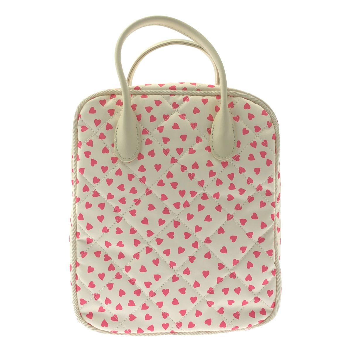 新品】 LeSportsac / レスポートサック | 神崎恵さんコラボ 新品】 LeSportsac / レスポートサック | 神崎恵さんコラボ