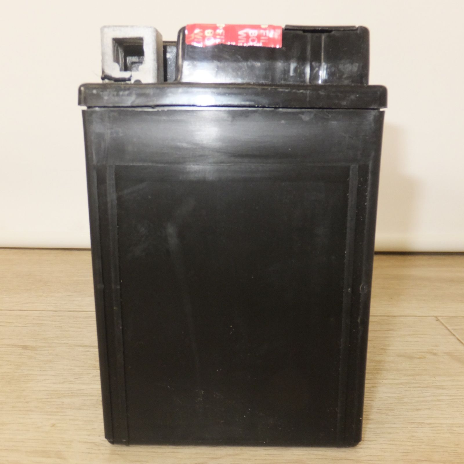 VARTA 二輪車用バッテリー YTX12-BS ホンダ カワサキ ヤマハ 510 012 009 12V 10Ah 90A FFCRYSTALESIA_COM