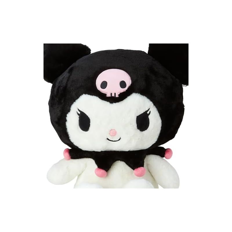 キャラクター 230723