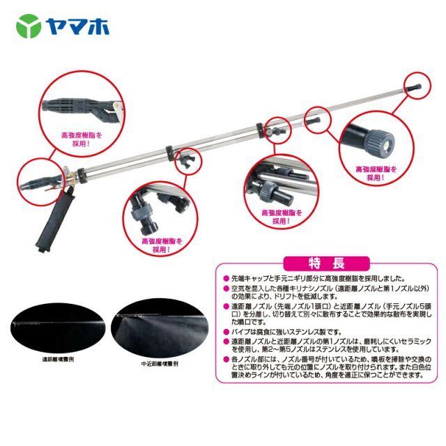 PPSタイプ15型