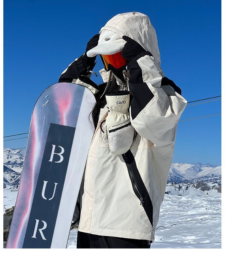 #A4✨phenix✨スキー スノボ ウェア 上下 レディースM WOMENS SKI WEAR ALL