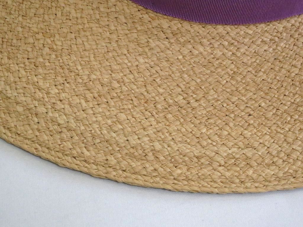 ナチュラル|パープル