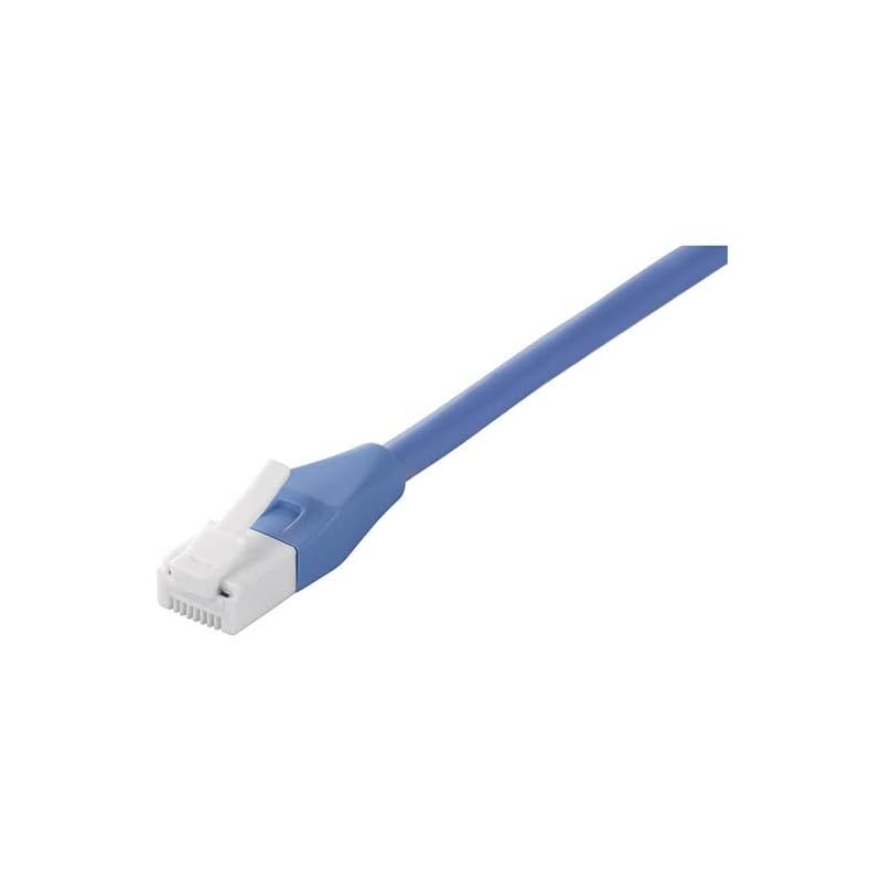 Cat 6 UTPケーブル 300m NSGDT 6 2箱 日本製線 U/UTPケーブル