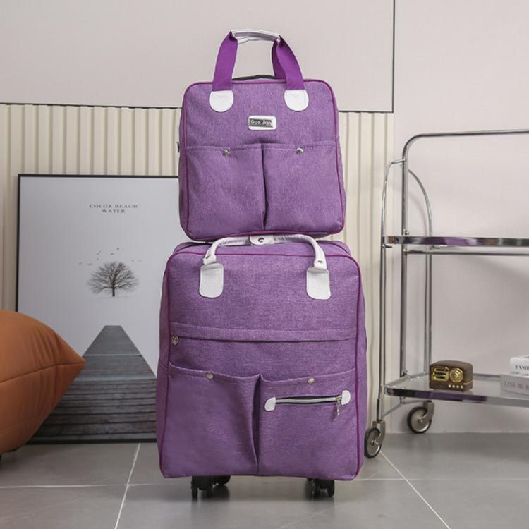 キャリーケース バッグ セット スーツケース リュック 2WAY 3WAY