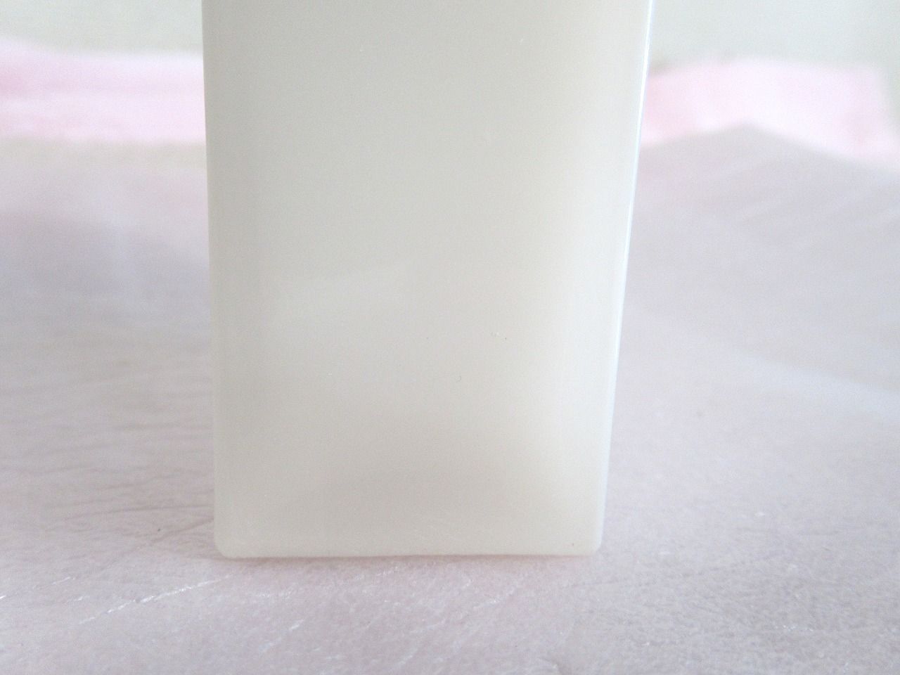 シャネル ガブリエル