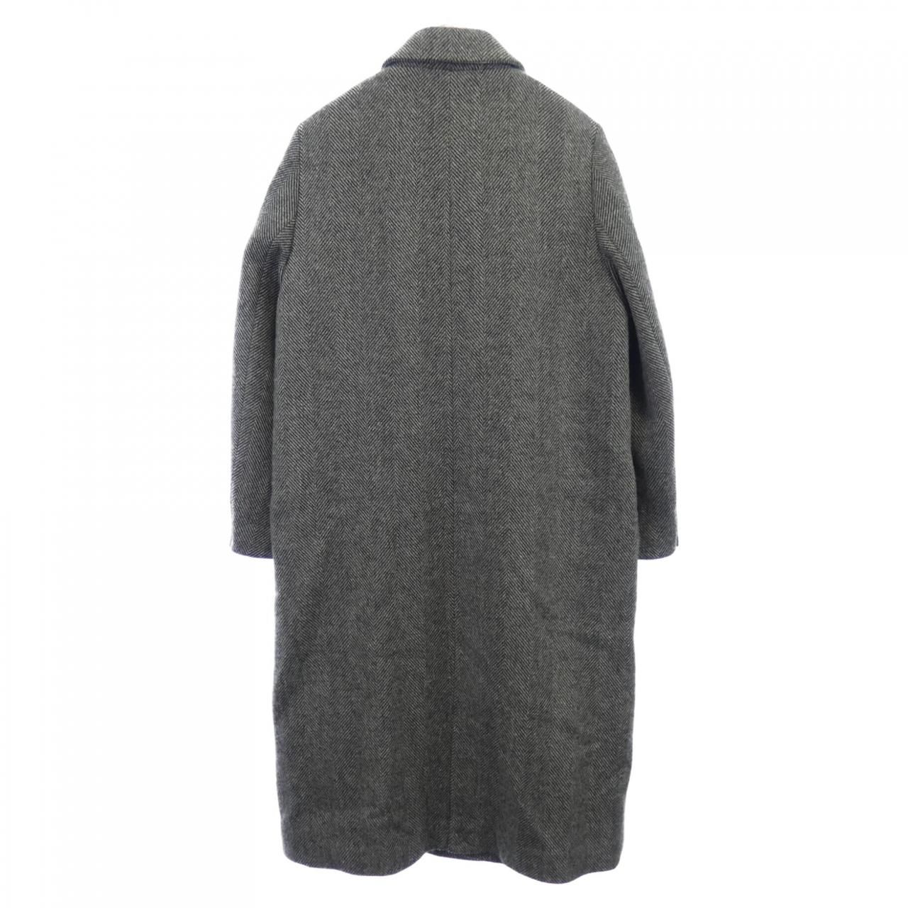 エトレトウキョウ ETRE TOKYO コート